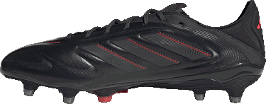 Sneakers och skor adidas Performance COPA PURE III ELITE FG Svart | id9041, 8