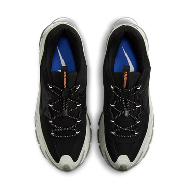 Sneakers och skor Nike Vomero Roam Svart | FV2295-001, 3