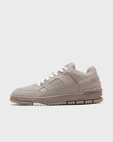 Sneakers och skor AXEL ARIGATO Area Lo Grå | F2353005, 0