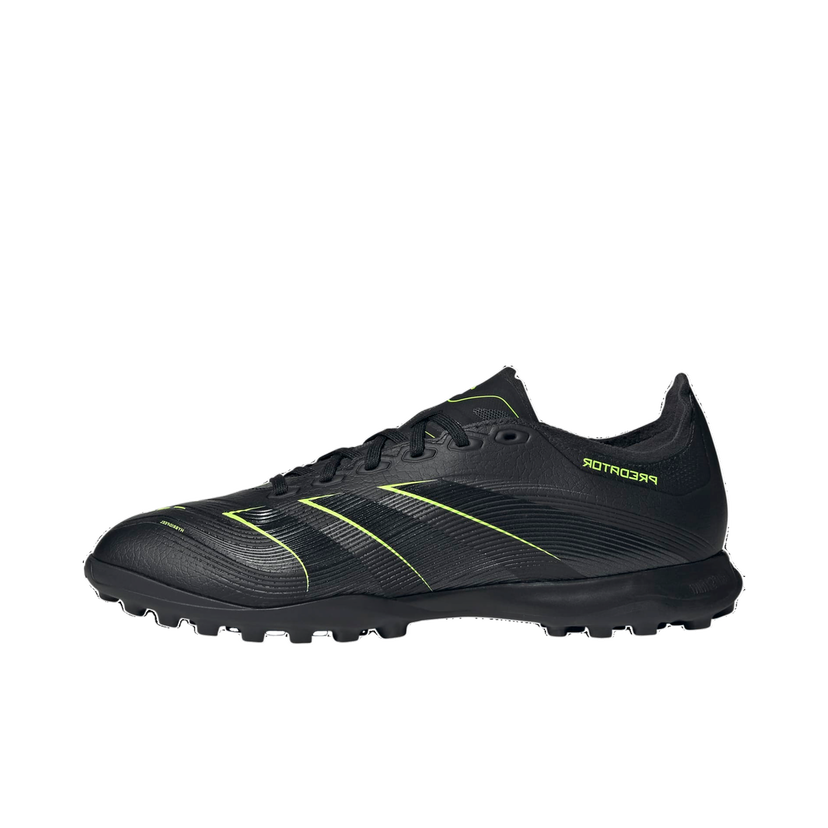 Sneakers och skor adidas Performance Predator League TF Svart | ji1133