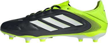 Sneakers och skor adidas Performance Copa Pure 3 League Svart | JH6298, 1