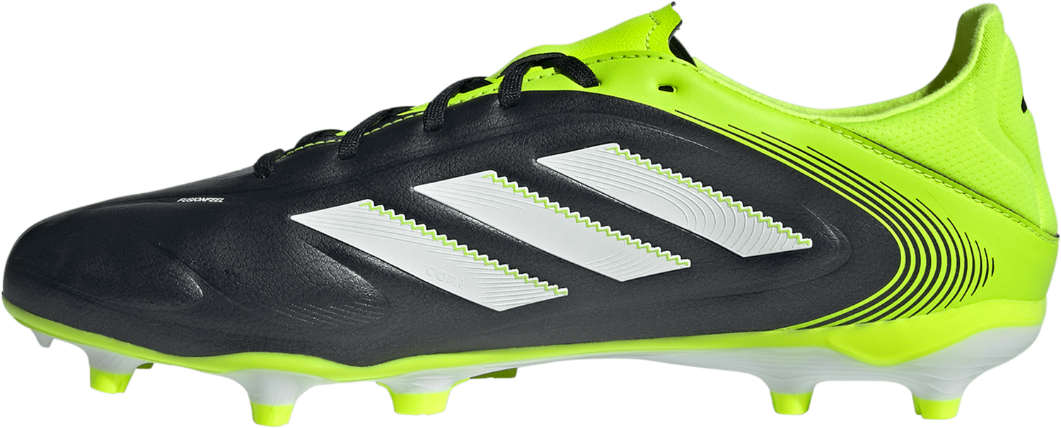 Sneakers och skor adidas Performance Copa Pure 3 League Svart | JH6298, 1