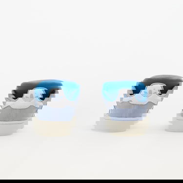 Sneakers och skor adidas Originals Campus 00s Blå | GY9473, 3