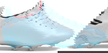 Sneakers och skor Puma Puma KING ULTIMATE FG/AG Blå | 107565-01, 2