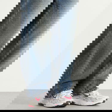 Sneakers och skor Nike P-6000 Size UK 10 Vit | CD6404-027, 6