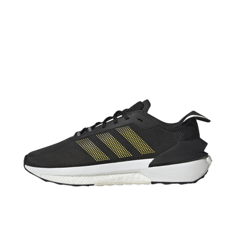 Sneakers och skor adidas Performance Avryn Svart | HP5970