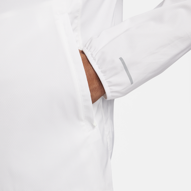 Vindjacka Nike Windrunner Repel Vit | FB7540-100, 2