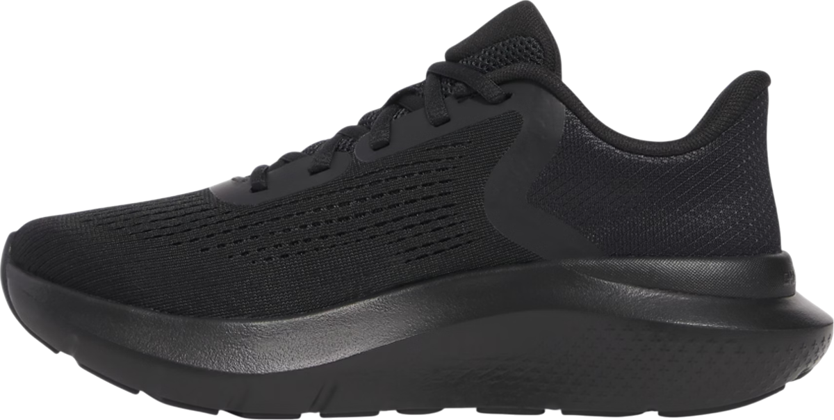 Sneakers och skor Under Armour Charged Rogue 5 Svart | 3028262-002, 1