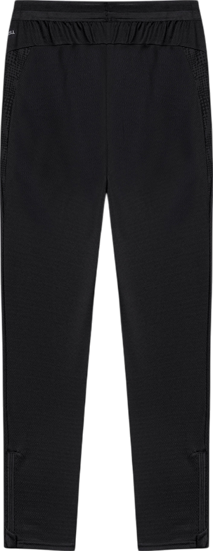 Träningsbyxor Puma Puma GSK Training Pants 2025/26 Svart | 782894-10, 1