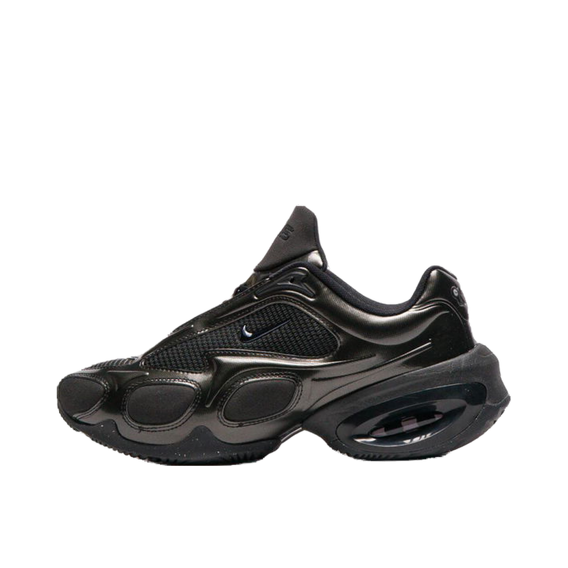 Sneakers och skor Nike Air Max Muse Svart | FV1920-003
