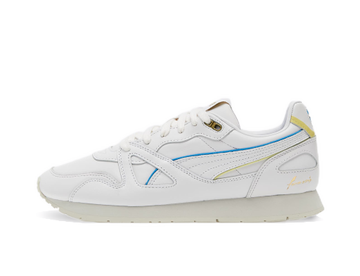 Sneakers och skor Puma Mirage OG RDL FS Vit | 37593501
