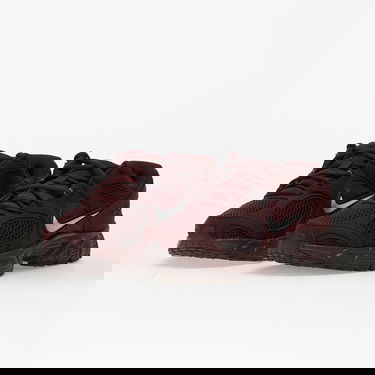 Sneakers och skor Nike V5 Rnr EUR 40 Bourgogne | II6294-601, 5