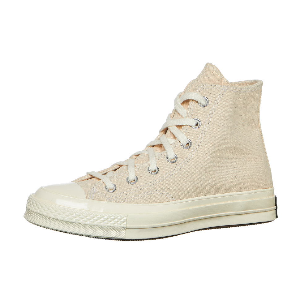 Sneakers och skor Converse Chuck 70 Beige | 162210C, 1