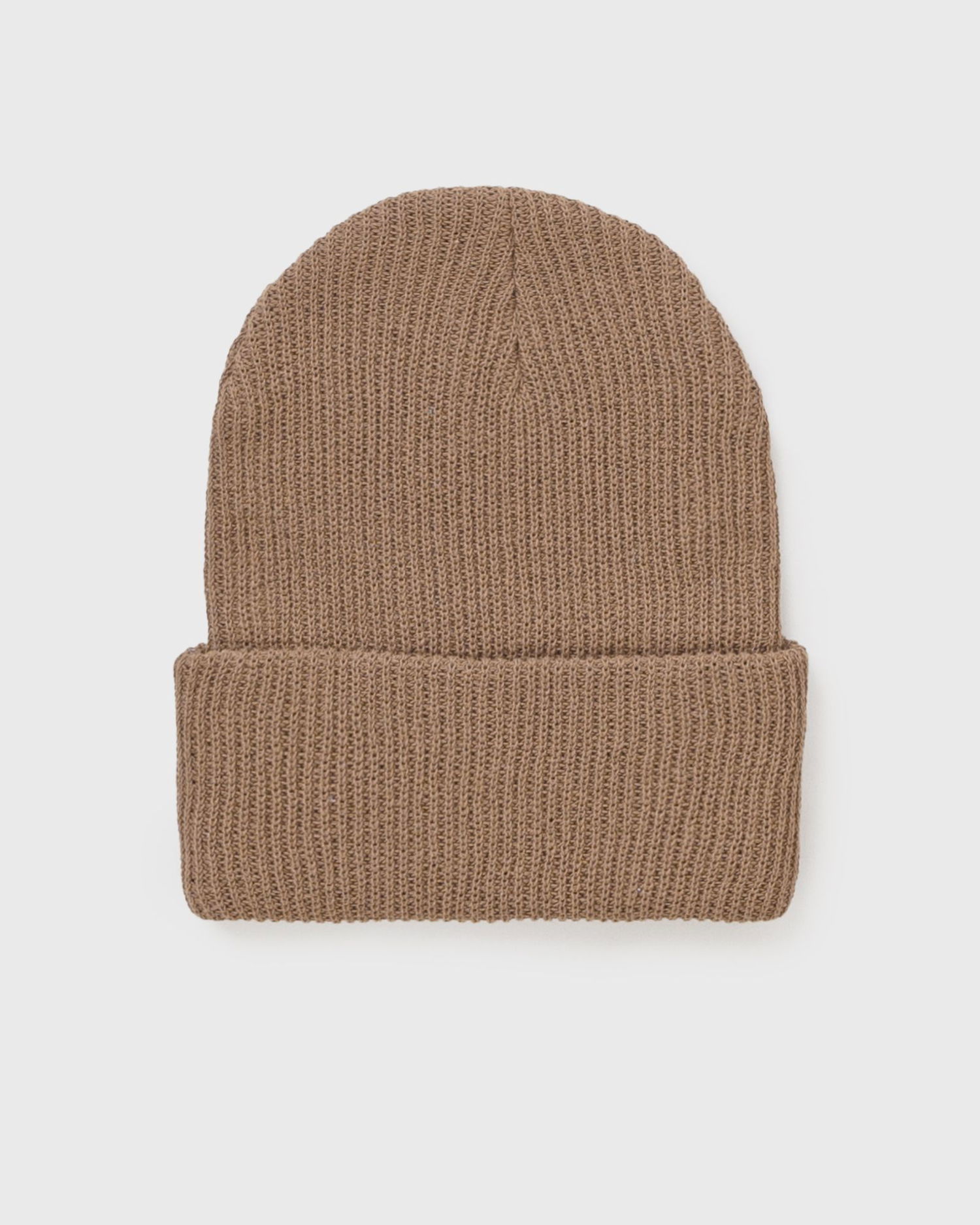 Mössa Nike BEANIE UTILITY SWOOSH Brun | 196151025143, 1