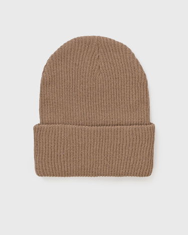 Mössa Nike BEANIE UTILITY SWOOSH Brun | 196151025143, 1