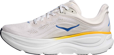 Sneakers och skor Hoka One One Bondi 9 Vit | 1162011-wgrt, 4