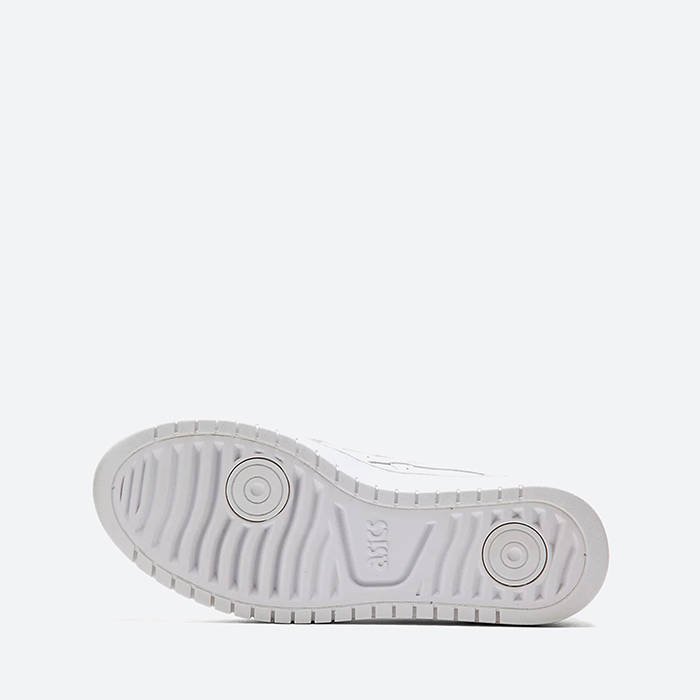 Sneakers och skor Asics Japan S PF Vit | 1192A212100, 1