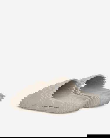 Sneakers och skor adidas Originals Adilette 22 Beige | HQ4670, 4