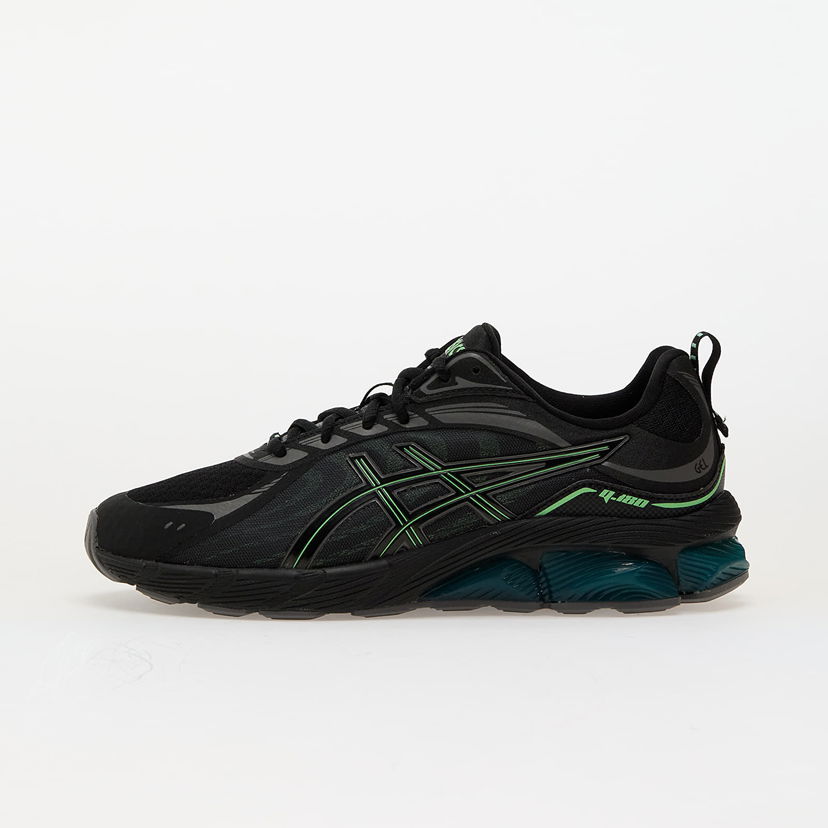 Sneakers och skor Asics Gel-Quantum 180 VIII Svart | 1203A594-005