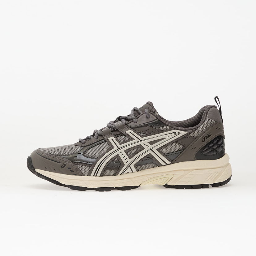 Sneakers och skor Asics Gel-Nunobiki Grå | 1203A536-022