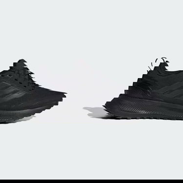 Sneakers och skor adidas Performance Runfalcon 5 TR Svart | JP5913, 0