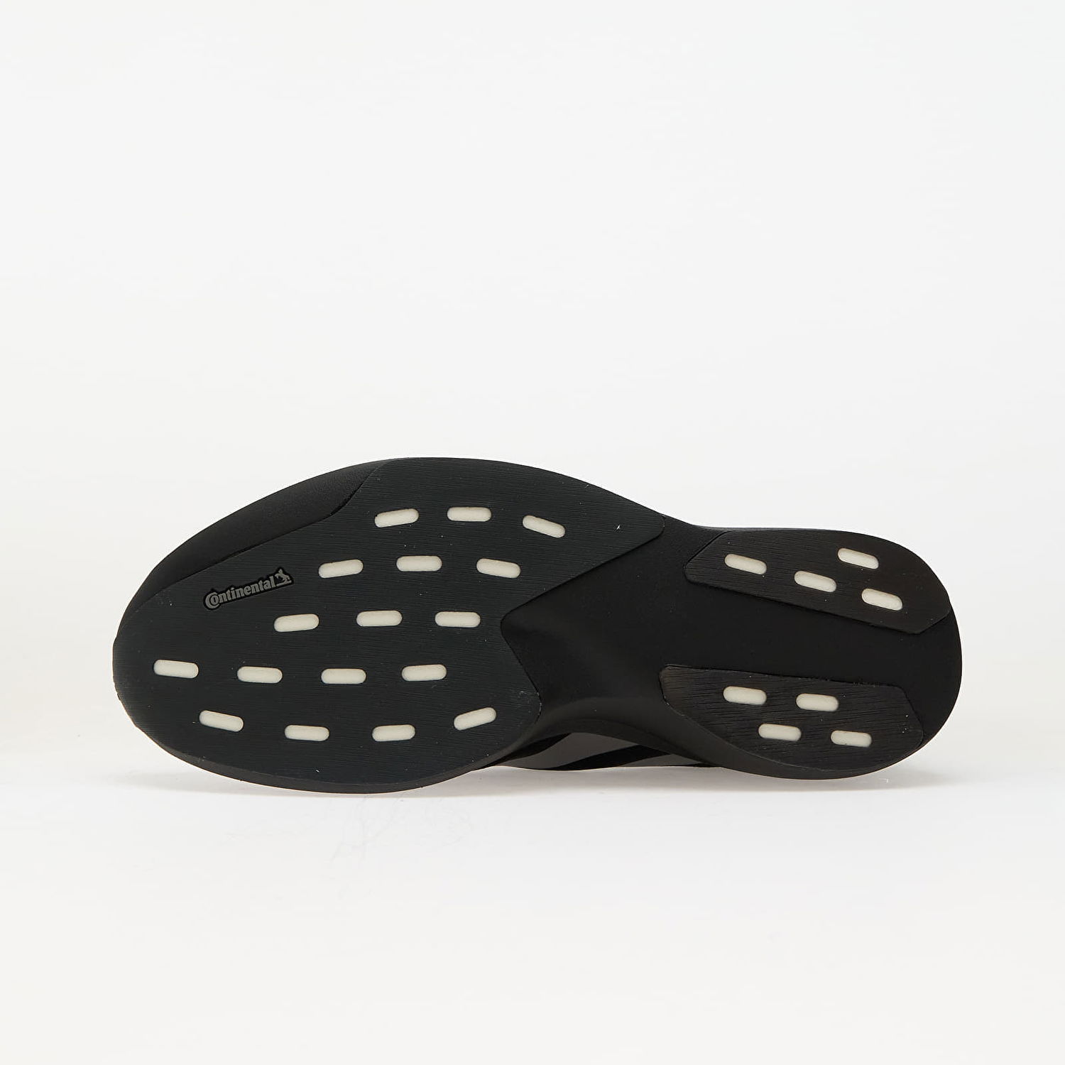 Sneakers och skor adidas Performance Adizero EVO SL Svart | JR4888, 1