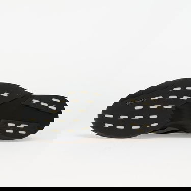 Sneakers och skor adidas Performance Adizero EVO SL Svart | JR4888, 1