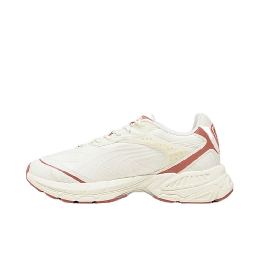 Sneakers och skor Puma Velophasis Gorp Gtx Vit | 392531-01