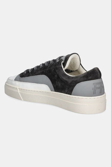 Sneakers och skor Filling Pieces Riviera Grå | 90278521002, 2