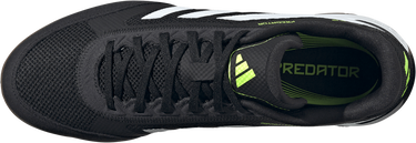 Sneakers och skor adidas Performance Predator League IN Svart | ji1143, 1