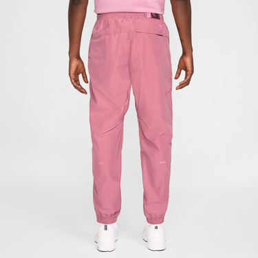 Träningsbyxor Nike NOCTA Northstar Nylon Track Pants Rosa | FN7668-667, 3