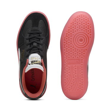 Sneakers och skor Puma Palermo STRKR Svart | 400417_01, 3