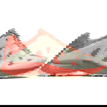 Sneakers och skor Salomon Xt-whisper Orange | L49128800, 0