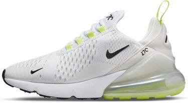 Sneakers och skor Nike Air Max 270 W Vit | AH6789-108, 0
