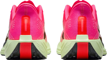 Sneakers och skor Nike Pegasus Plus Rosa | hv3022-600, 1