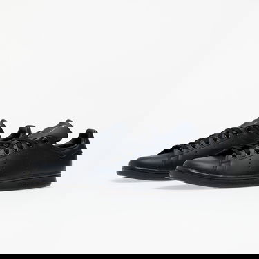 Sneakers och skor adidas Originals Stan Smith Svart | M20327, 4