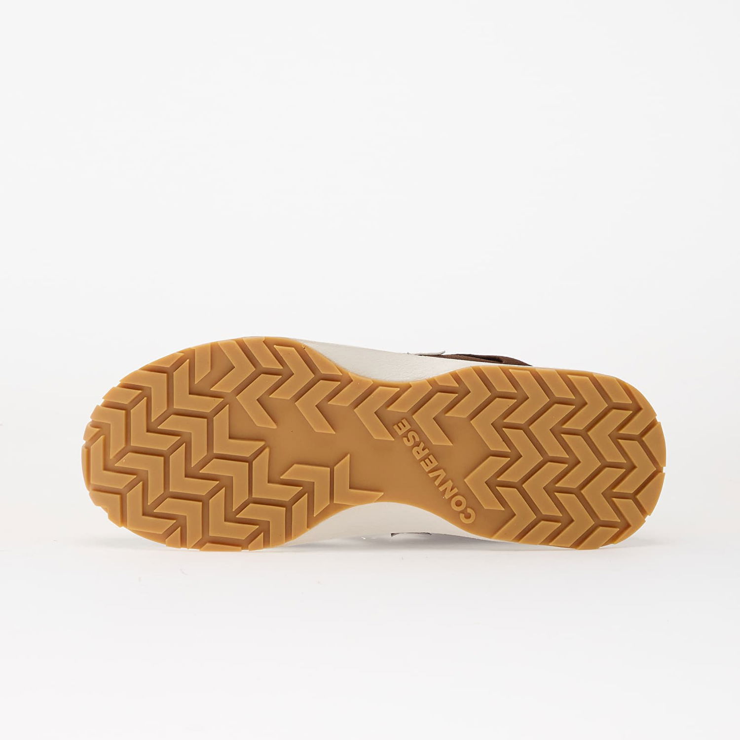 Sneakers och skor Converse Omni Trainer Mudguard/ Totally Fudged Brun | A13326C, 1