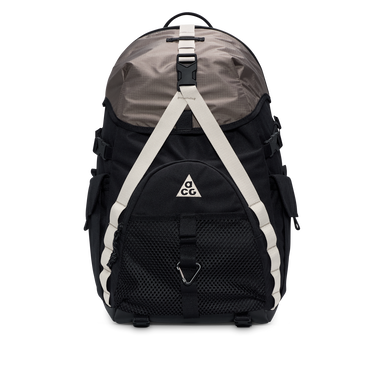 Ryggsäck Nike ACG ACG "DAYMAX" Backpack (25 l) Svart | HJ8178-010, 0