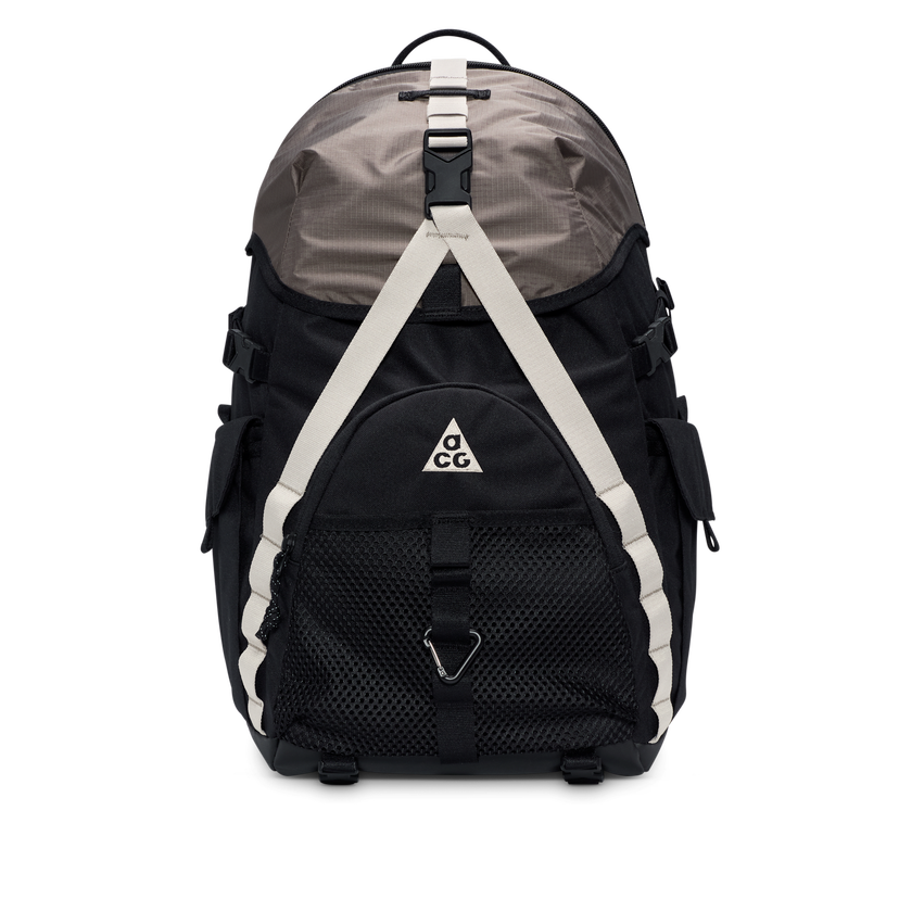 Ryggsäck Nike ACG ACG "DAYMAX" Backpack (25 l) Svart | HJ8178-010