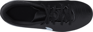 Sneakers och skor Nike JR LEGEND 10 ACADEMY FG/MG Svart | dv4348-003, 3