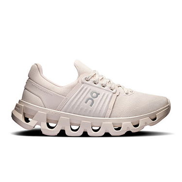 Sneakers och skor On Running Cloudswift 4 AD Beige | 3WF10451485, 0