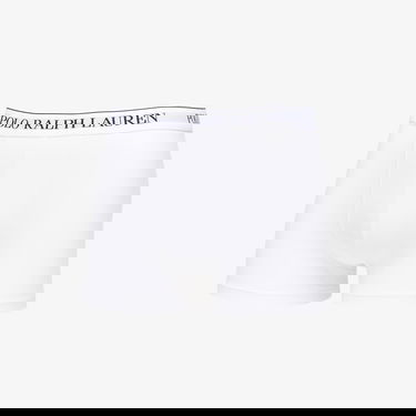 Boxare Polo by Ralph Lauren Classic Trunk - 3 Pack Flerfärgad | 714830299052, 3