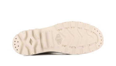 Sneakers och skor Palladium Pampa Demodog Stranger Things High-Top Boot Vit | 74497-180-M, 5