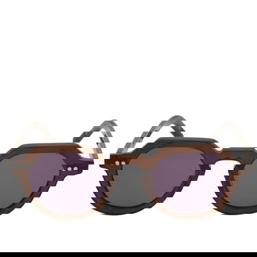 Solglasögon AKILA AKILA Lola Sunglasses Brun | 2210-94-43, 2