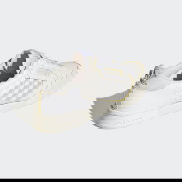 Sneakers och skor adidas Originals CONTINENTAL 80 VEGAN ICONS Beige | GY4662, 1