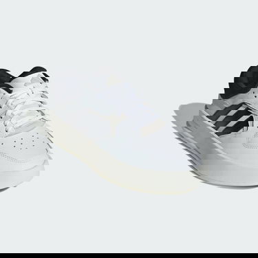 Sneakers och skor adidas Performance Court 24 Vit | IF1656, 4