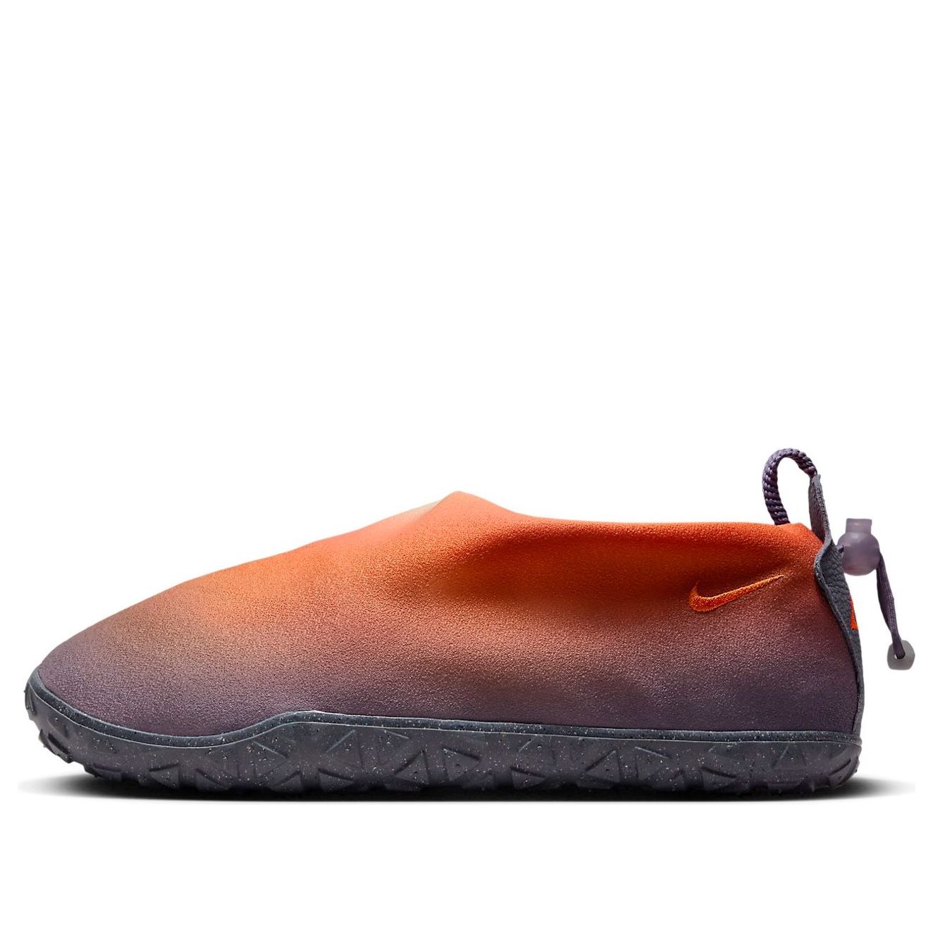 Sneakers och skor Nike ACG Moc 3.0 Orange | FV4574-500, 0