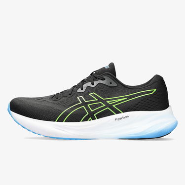 Sneakers och skor Asics Gel-Pulse 15 Svart | 1011B780-001, 1