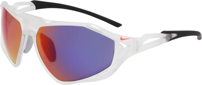 Solglasögon Nike Nike Zeus Rise E Sunglasses Vit | if1113x-900