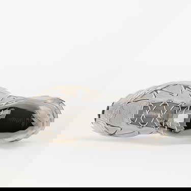 Sneakers och skor Salomon Xt-Whisper Grå | L47801400, 3